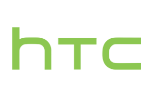 htc (1)