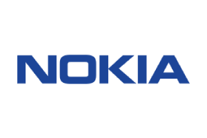 nokia (1)