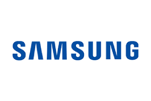 samsung (1)