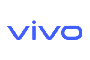 vivo (1)
